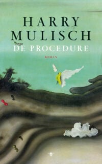 De Procedure - Harry Mulisch