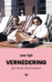 Onwaardig