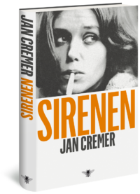 Sirenen - Jan Cremer