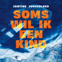 Soms wil ik een kind - 