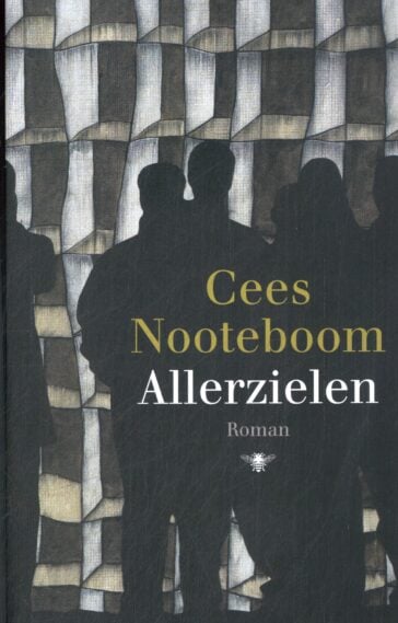 Allerzielen