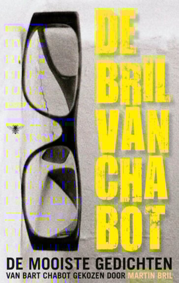 De Bril van Chabot