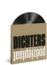 Dichters op vinyl