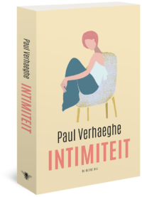 Intimiteit - Paul Verhaeghe