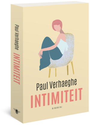 Intimiteit - Paul Verhaeghe