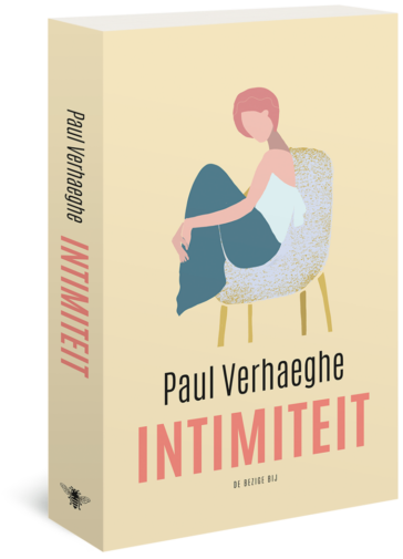 Intimiteit