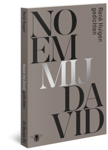 Noem mij David