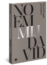 Noem mij David