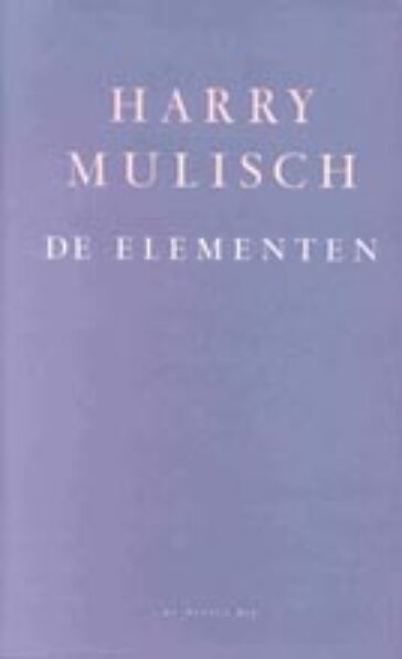 De elementen