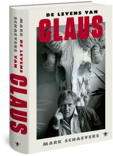 De levens van Claus