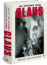 De levens van Claus