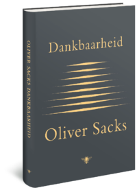 Dankbaarheid - Oliver Sacks