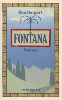 Fontana - 