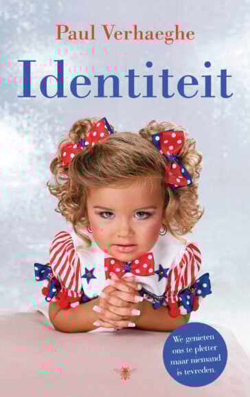 Identiteit