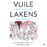 Vuile lakens