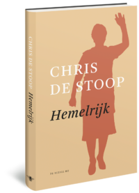 Hemelrijk - Chris De Stoop