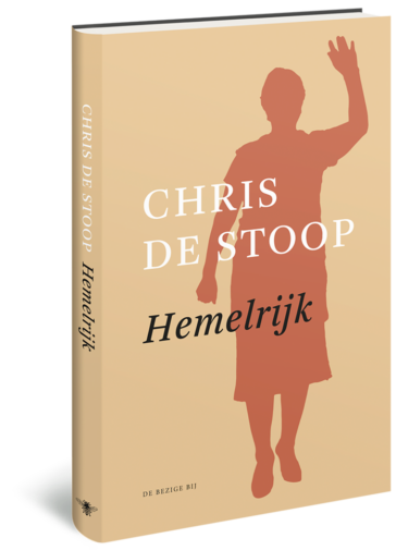 Hemelrijk