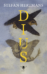 Dius