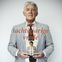 De tachtigjarige vrede - 