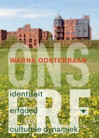 Ons erf - Warna Oosterbaan