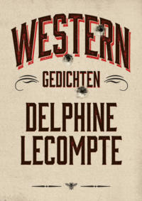 Western - Delphine Lecompte