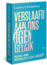 Verslaafd aan ons eigen gelijk