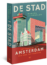 De stad