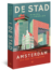 De stad