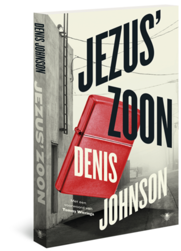 Jezus’ zoon