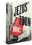 Jezus’ zoon