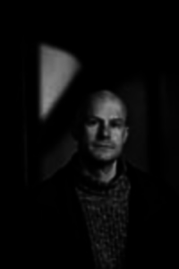 Hans den Hartog Jager