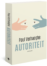 Autoriteit