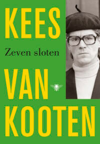 Zeven sloten - Kees van Kooten