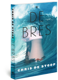 De Bres - Chris De Stoop