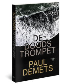 De doodstrompet - Paul Demets