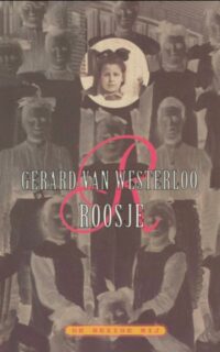 Roosje - Gerard van Westerloo