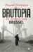 Brutopia