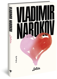 Lolita - Vladimir Nabokov