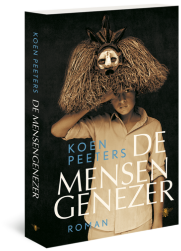 De mensengenezer