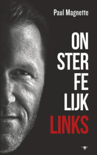 Onsterfelijk links - 