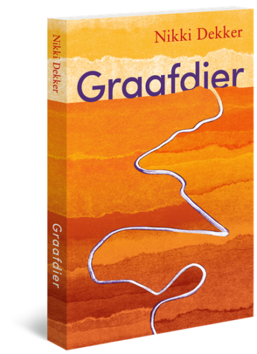 Graafdier