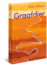 Graafdier