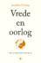 Vrede en oorlog