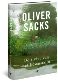 Rivier van het bewustzijn - Oliver Sacks