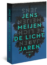 De lichtjaren