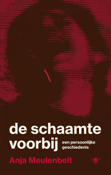 De schaamte voorbij