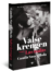 Valse krengen