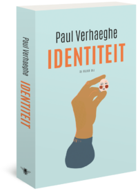 Identiteit - Paul Verhaeghe