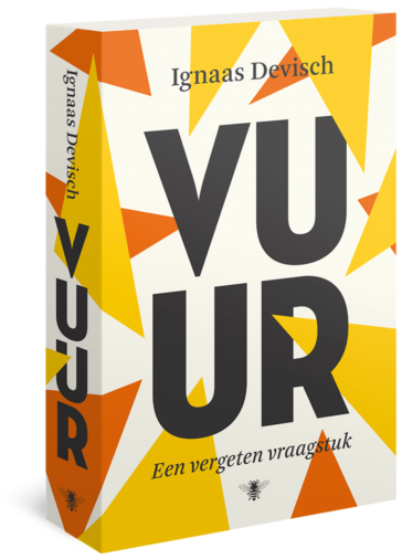 Vuur