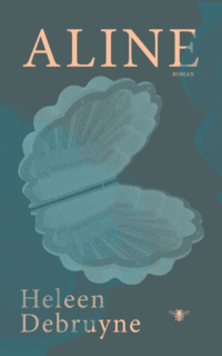 Aline - Heleen Debruyne